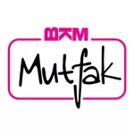 BKM Mutfak