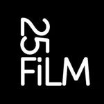 25 Film