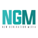 NGM