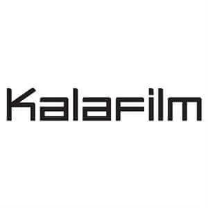 Kala Film
