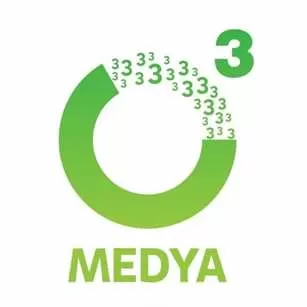03 Medya