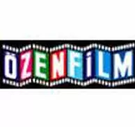 Özen Film