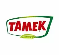 Tamek