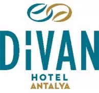 Divan Otel