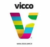 Vicco