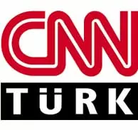 CNN