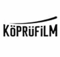 Köprüfilm