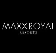 Maxx Royal