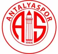 Antalyaspor