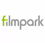 Filmpark