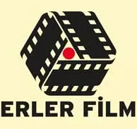 Erler Film